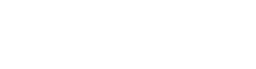 診療受付時間 午前8:30～11:30 午後13:00～16:30　休診日 日曜日、祝祭日　夜間も診療しています