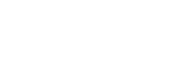 島民の方はもちろん、上五島へ観光やお仕事でいらした患者さんにも安心して治療いただけるように。