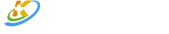 長崎県上五島病院付属診療所 有川医療センター 〒857-4211 長崎県南松浦郡新上五島町有川郷 2255