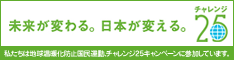 チームマイナス6%