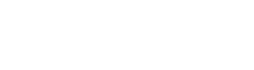 診療受付時間 午前8:00～11:00 午後13:00～16:00 休診日　土曜日、日曜日、祝祭日、年末年始