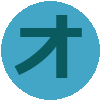 2026年・2027年　新卒看護師対象  オンライン説明会