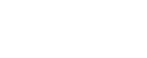 延外来患者数