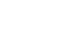 手術件数