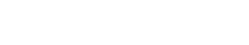 2023年度 専攻医募集　総合診療専門研修 サブスペシャルティ領域　長崎しまの新・家庭医療専門研修プログラム