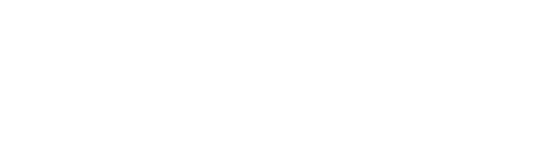 診療受付時間 午前8:30～11:00 午後13:30～15:00　休診日 土曜日、日曜日、祝祭日　急患は24時間受付