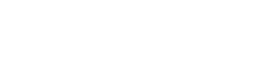 診療受付時間 午前8:30～11:00 午後13:30～15:00　休診日 土曜日、日曜日、祝祭日　急患は24時間受付