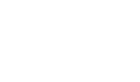 外観〜入り口