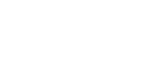 受付〜各診療科