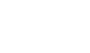 その他設備など