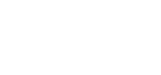 病院付近の空撮