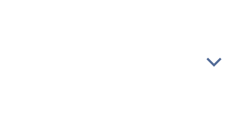 へき地拠点病院