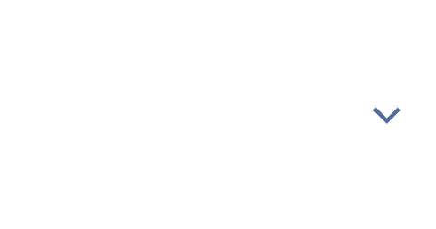 災害拠点病院