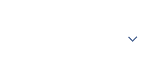 救急医療／救急告示病院