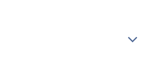 臨床研修病院