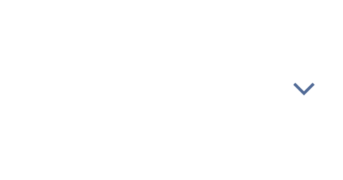 感染症指定医療機関