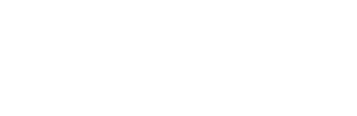 上五島の発展を医療で⽀えます