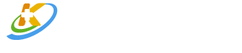 長崎県上五島病院 Nagasaki Kamigoto Hospital 〒857-4404 長崎県南松浦郡新上五島町青方郷1549-11