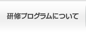 研修プログラムについて