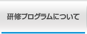 研修プログラムについて